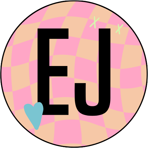 Ever June Boutique logo