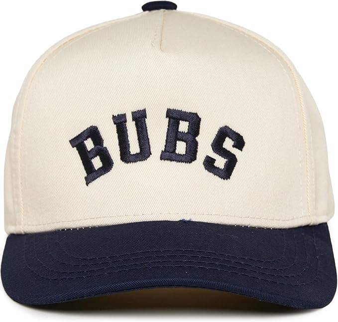 PREORDER Trucker Hat