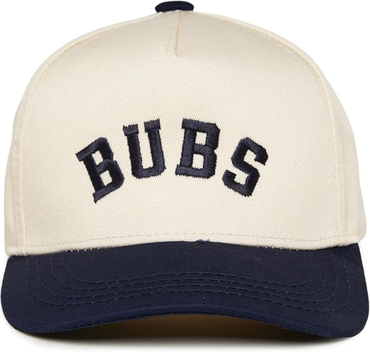 PREORDER Trucker Hat