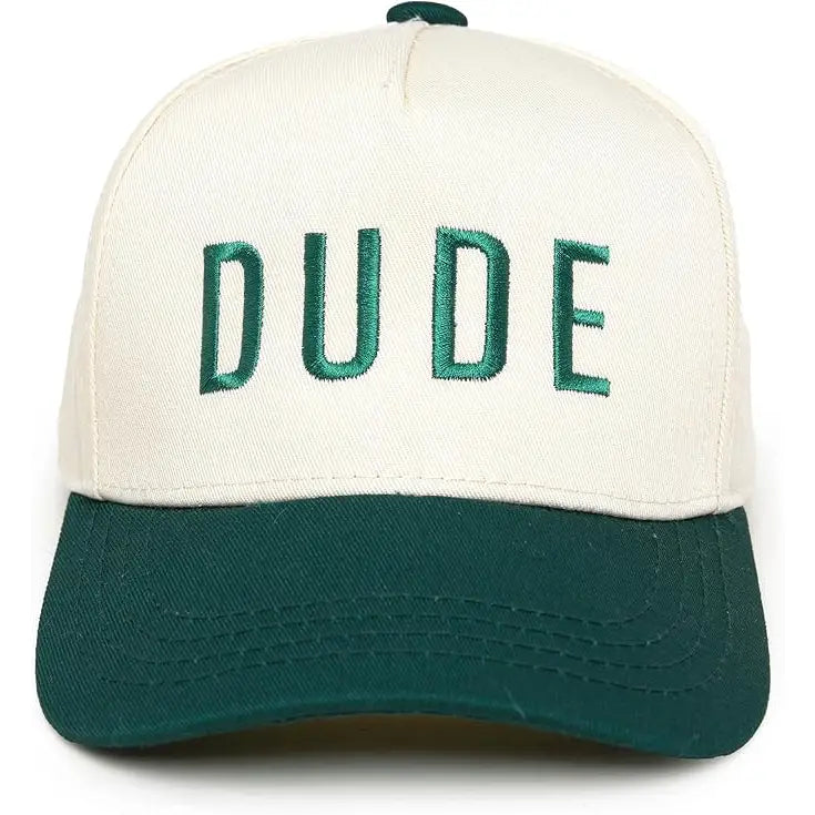 PREORDER Trucker Hat