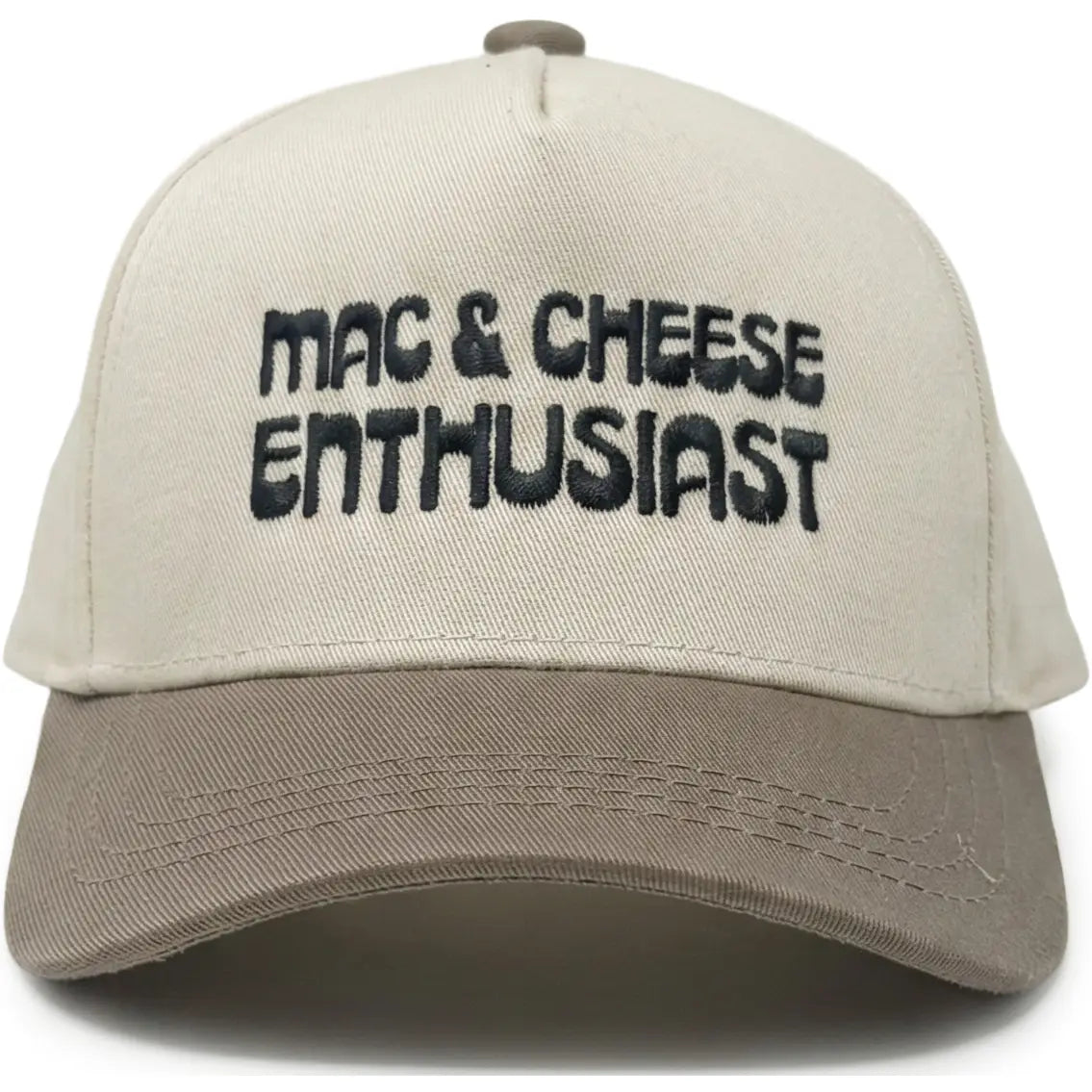 PREORDER Trucker Hat