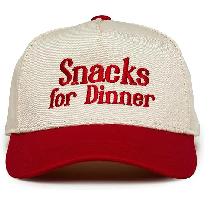 PREORDER Trucker Hat